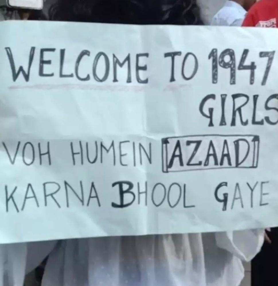 हाल ही में जेने ज़ेड और सी.ई.सी. से संग्रह में जोड़ा गया