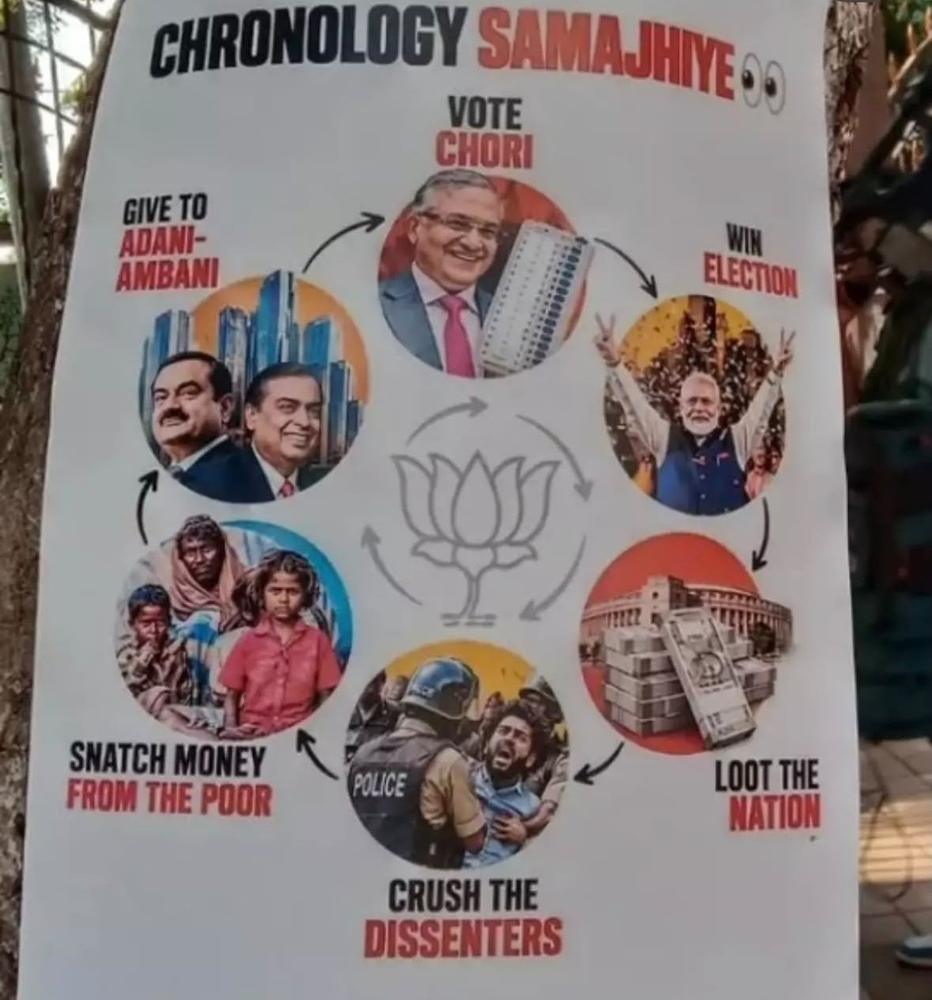 हाल ही में जेने ज़ेड और सी.ई.सी. से संग्रह में जोड़ा गया