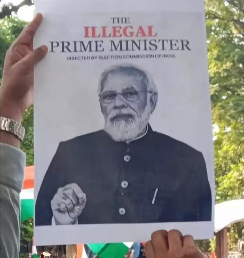 हाल ही में जेने ज़ेड और सी.ई.सी. से संग्रह में जोड़ा गया